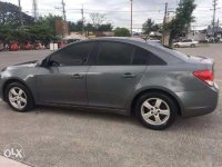 2011 Chevrolet Cruze for sale