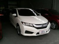 Honda City 2014 for sale