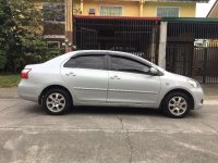 Toyota Vios 2011 E for sale