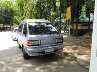 1992 Toyota Lite Ace for sale