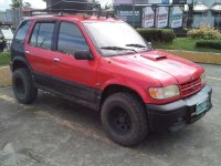 Kia Sportage 2007 for sale