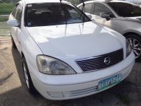 Almost brand new Nissan Sentra Gasoline 2011 for sale
