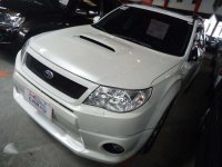 2012 Subaru Forester for sale