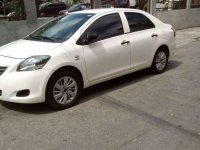 Toyota Vios 2012 for sale