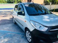 2012 Hyundai I10 for sale