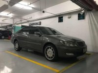 Toyota Camry 2003 2.0G for sale