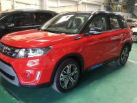 2018 Suzuki Ertiga for sale