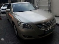 Toyota Camry 2007 for sale