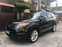 2013 Ford Explorer for sale