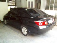 Honda City 2008 for sale