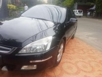 Honda Accord 2005 for sale