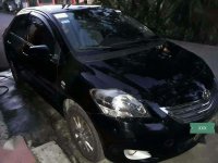 2012 Toyota Vios for sale