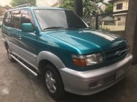 Toyota Revo 2000 for sale