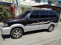 Toyota Revo 2001 for sale