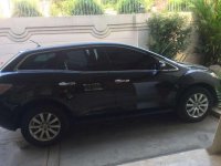 MAZDA CX 7 2012 FOR SALE