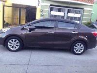 Kia Rio 2012 for sale