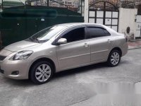 Good as new Toyota vios 2012 for sale
