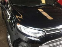 Ford Ecosport Units 2014 for sale