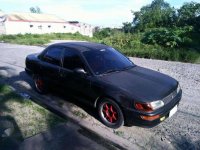 Toyota Corolla 1994 for sale