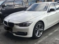 2014 BMW 328i Sport for sale