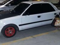 Honda City 1997 for sale