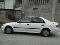 Honda Civic For Sale