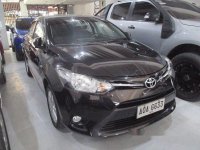 Toyota Vios 2014 E A/T for sale