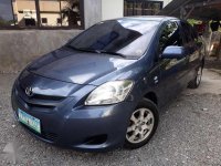 Toyota Vios 2008 for sale