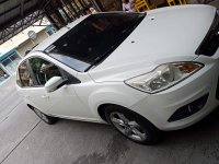 Ford Focus 2011 for sale