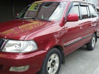 2004 Toyota Revo for sale