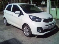 Kia Picanto 2015 for sale