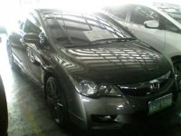 Honda Civic 2011 for sale