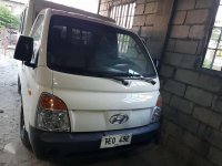 2011 Hyundai H100 for sale