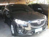 Mazda CX-5 2012 for sale