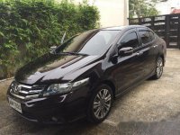 Honda City 2014 for sale