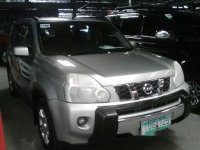 Nissan X-Trail 2012 for sale