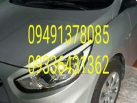 Toyota Vios 2018 for sale