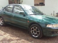 Mitsubishi Lancer MX 2000 for sale