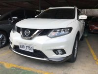 Nissan X-trail 2015 for sale