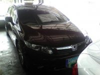 Honda Civic 2012 for sale