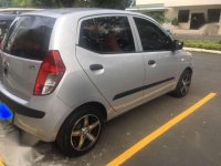 2009 Hyundai I10 for sale