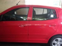 2011 Kia Picanto for sale