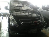 Hyundai Grand Starex 2008 for sale