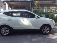 2010 Hyundai Tucson for sale