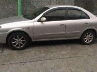 Nissan Sentra 2005 for sale