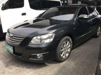 2008 Toyota Camry for sale