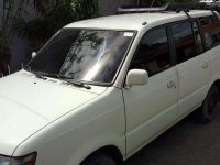 Toyota Revo 1999 for sale