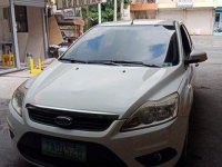 Ford Focus 2011 for sale