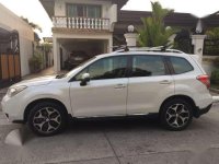 Subaru Forester 2013 for sale