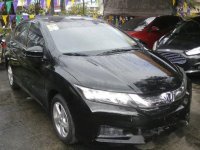 Honda City 2015 for sale